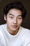 Joseph Chiu