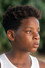 Gilles-Alane Ngalamou Hippocrate