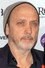 Neil Mitchell