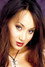 Céline Tran
