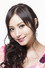 Chiaki Takahashi