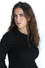 Léna Garrel