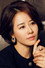 Jung Sun-kyung