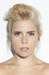 Paloma Faith