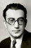 Rouben Mamoulian