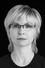 Alison Murray