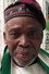 Olu Jacobs