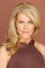 Tracey Birdsall