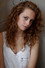 Muriel Wimmer
