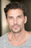 Jean-Francois Poirier
