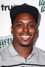 Kevin Barnett