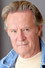 Norbert Weisser