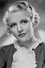 Lien Deyers
