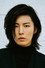 No Min-woo