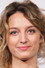 Stéphanie Crayencour