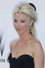 Tamara Beckwith