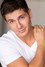 Robert Palmer Watkins