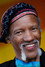 Charles Neville