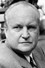 George Waggner