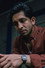 Abhishekh Khan