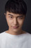 Cui Yongxuan