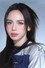 Ngoc Phuoc