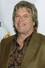 Ron White