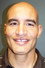 Mike Van Arsdale