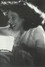 Alicia Romay