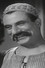 Assaad Mostafa
