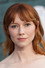 Valorie Curry