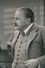 Olaf Hytten