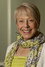 Karen Grassle
