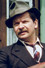 Ireneusz Kaskiewicz