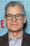Dan Patrick