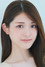 Sayuri Matsumura