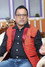 Jitu Nepal