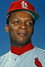 Curt Flood
