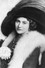 Bertha Kalich