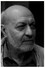 Roger Assaf