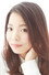 Rina Kitagawa