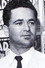 Al Feldstein