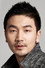 Lee Suk