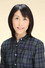 Izumi Sawada