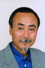 Masaaki Tsukada