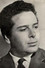 Rolando Panerai
