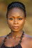 Zainab Jah