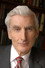 Martin Rees