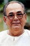 Jagannatha Varma
