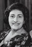Jurema Magalhães